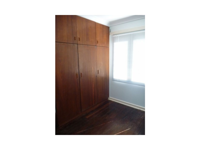 1 Shelbred Way, Westminster WA 6061