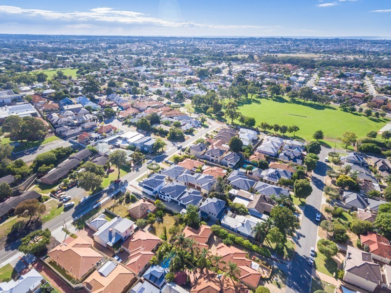 11 Stoner Street, Innaloo WA 6018