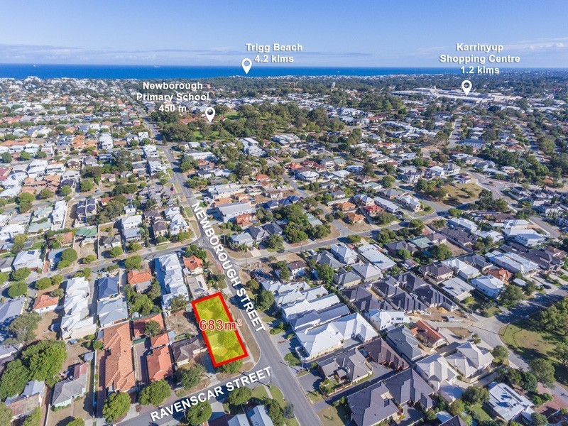 113 Ravenscar Street, Doubleview WA 6018