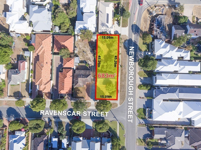 113 Ravenscar Street, Doubleview WA 6018