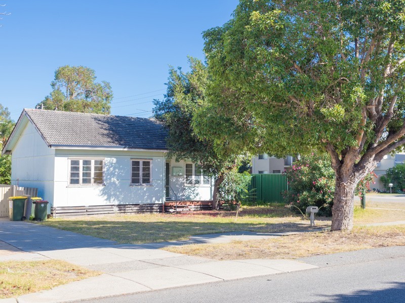 113 Ravenscar Street, Doubleview WA 6018