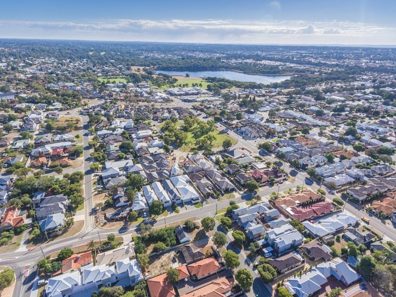 113 Ravenscar Street, Doubleview WA 6018