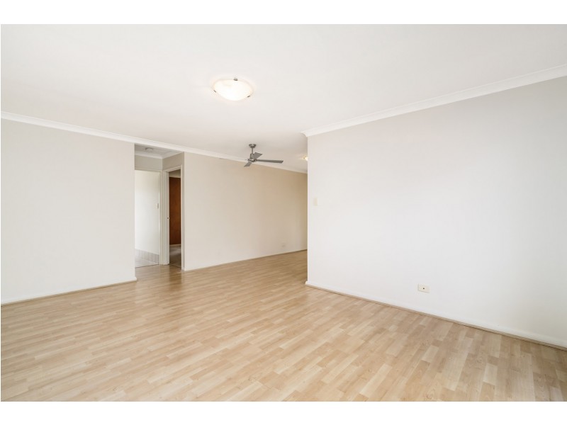 3/1 Berkeley Avenue, Nollamara WA 6061