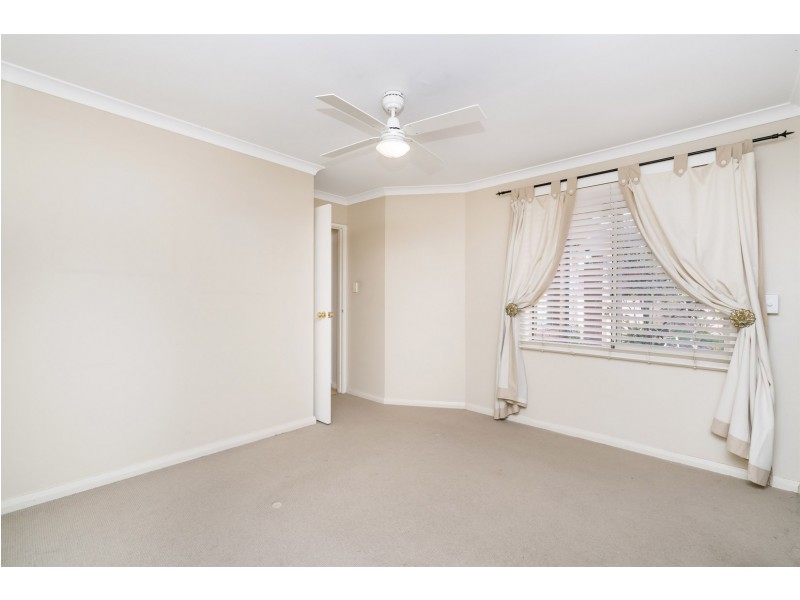 3/1 Berkeley Avenue, Nollamara WA 6061