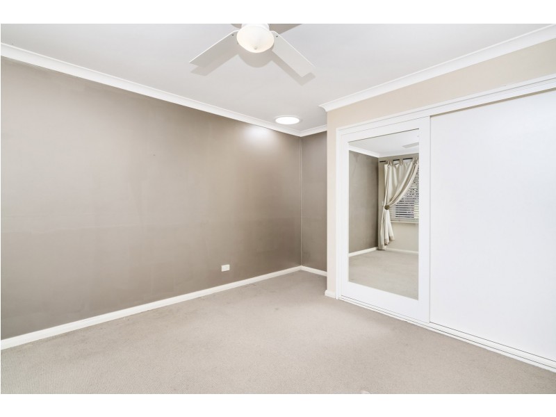 3/1 Berkeley Avenue, Nollamara WA 6061