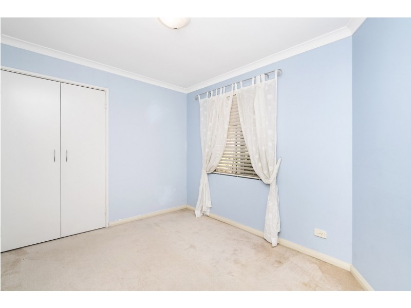 3/1 Berkeley Avenue, Nollamara WA 6061