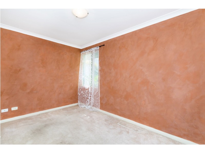 3/1 Berkeley Avenue, Nollamara WA 6061