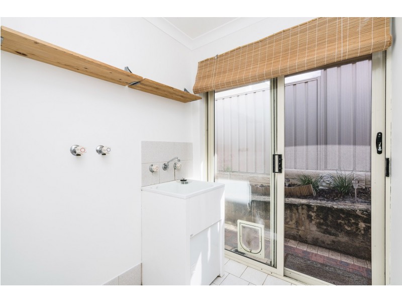 3/1 Berkeley Avenue, Nollamara WA 6061