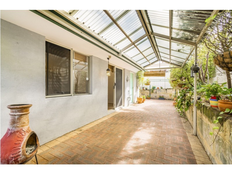 3/1 Berkeley Avenue, Nollamara WA 6061