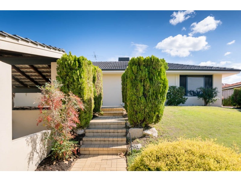 30 Somerton Road, Karrinyup WA 6018