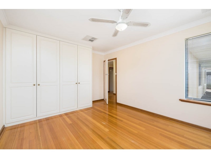 30 Somerton Road, Karrinyup WA 6018