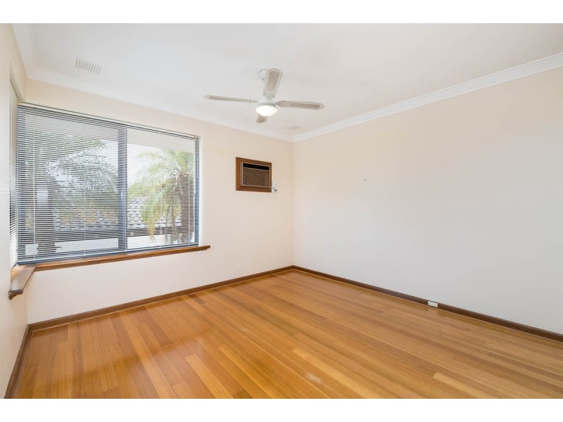 30 Somerton Road, Karrinyup WA 6018