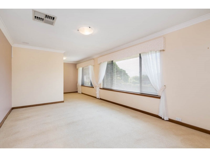 30 Somerton Road, Karrinyup WA 6018