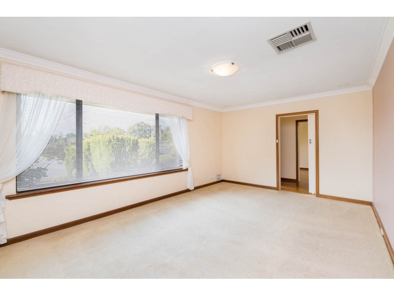 30 Somerton Road, Karrinyup WA 6018