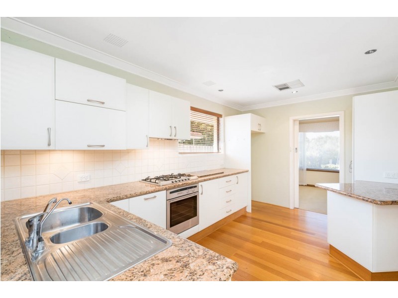 30 Somerton Road, Karrinyup WA 6018