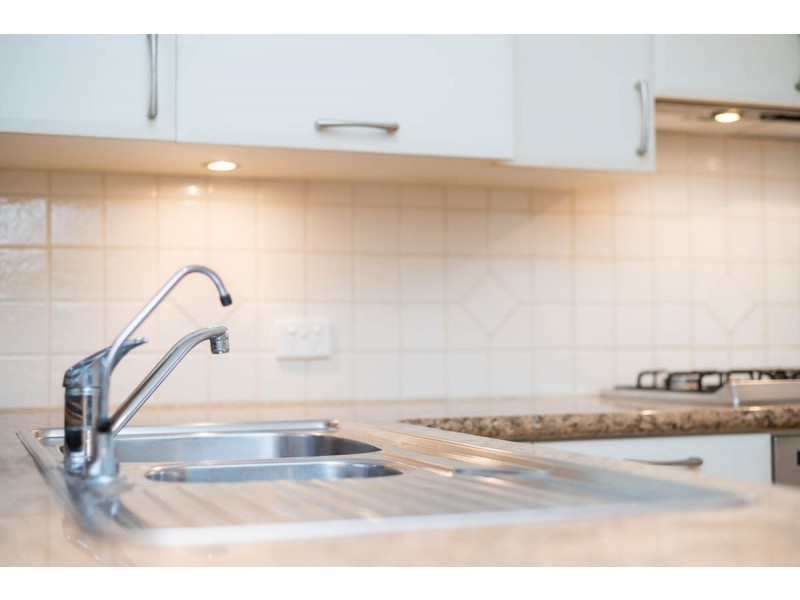 30 Somerton Road, Karrinyup WA 6018