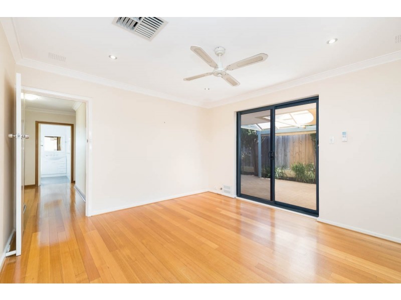 30 Somerton Road, Karrinyup WA 6018