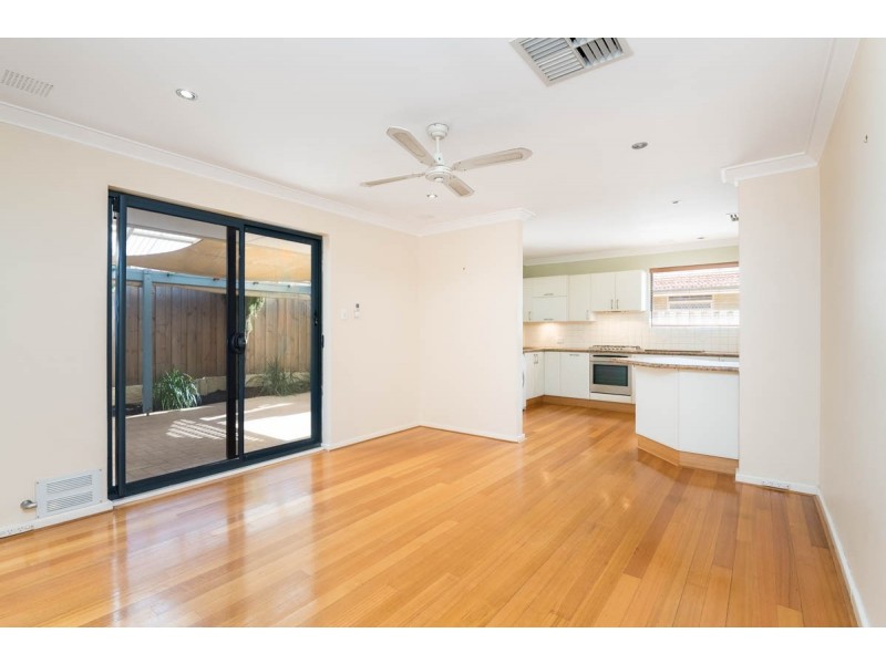 30 Somerton Road, Karrinyup WA 6018