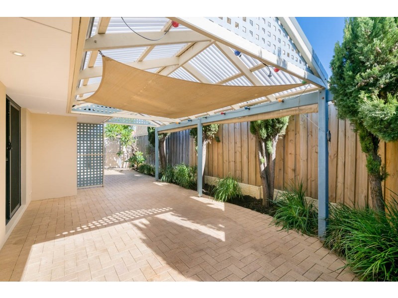 30 Somerton Road, Karrinyup WA 6018