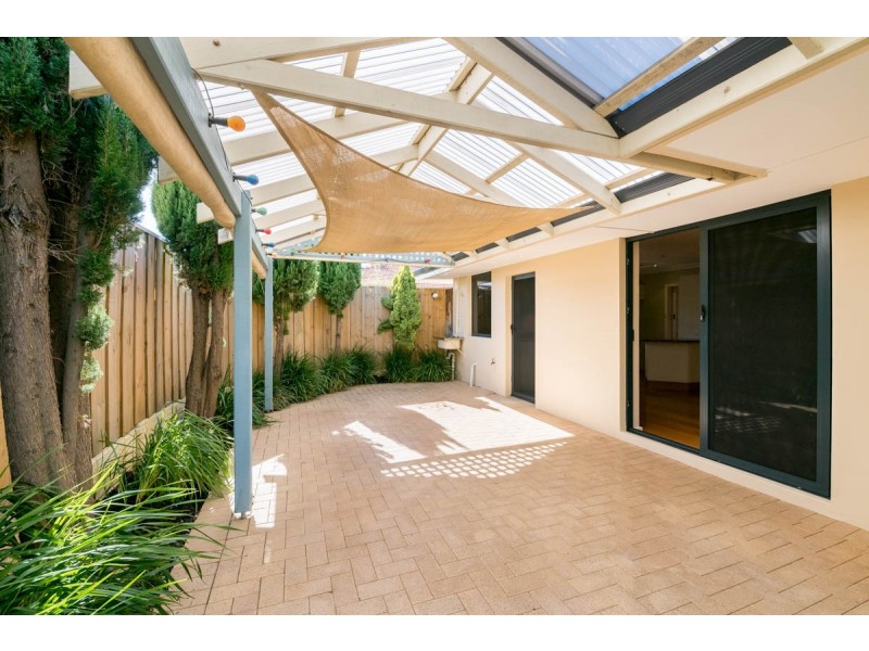 30 Somerton Road, Karrinyup WA 6018