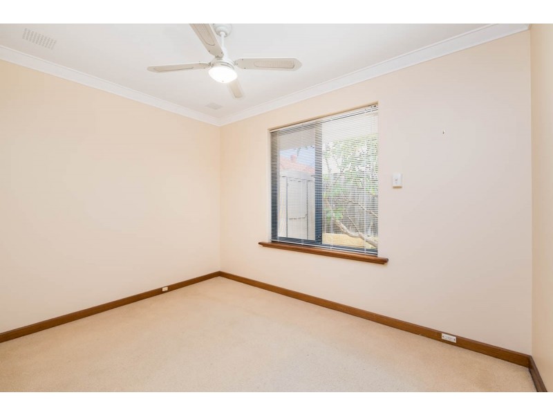 30 Somerton Road, Karrinyup WA 6018