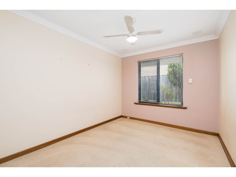 30 Somerton Road, Karrinyup WA 6018