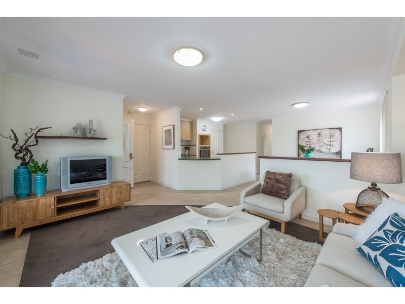 56 Dongara Street, Innaloo WA 6018