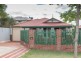 56 Dongara Street, Innaloo WA 6018