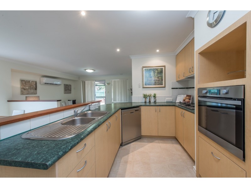 56 Dongara Street, Innaloo WA 6018