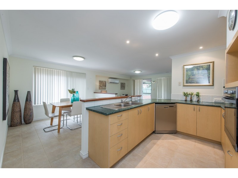 56 Dongara Street, Innaloo WA 6018