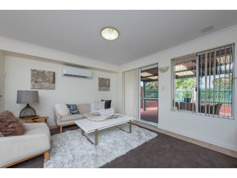 56 Dongara Street, Innaloo WA 6018