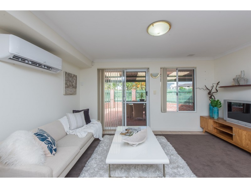 56 Dongara Street, Innaloo WA 6018