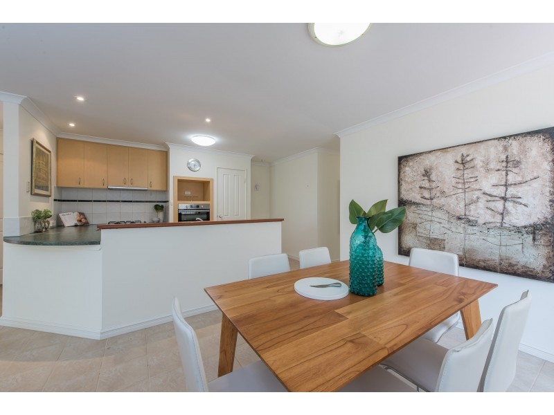 56 Dongara Street, Innaloo WA 6018