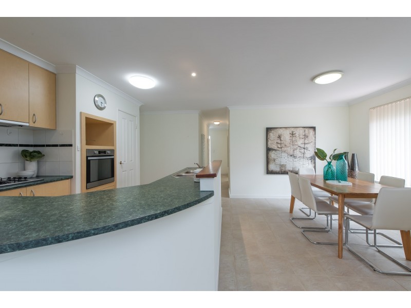 56 Dongara Street, Innaloo WA 6018