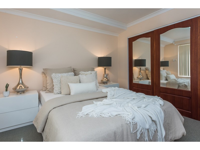 56 Dongara Street, Innaloo WA 6018