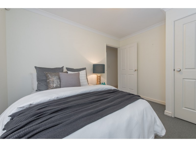 56 Dongara Street, Innaloo WA 6018