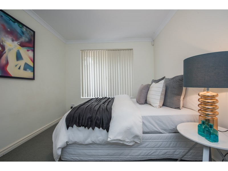 56 Dongara Street, Innaloo WA 6018