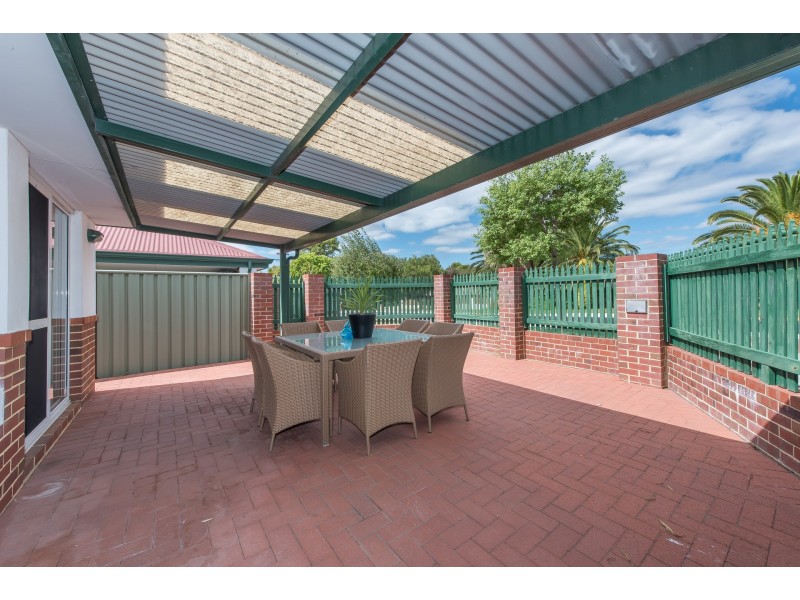 56 Dongara Street, Innaloo WA 6018
