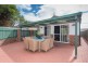 56 Dongara Street, Innaloo WA 6018