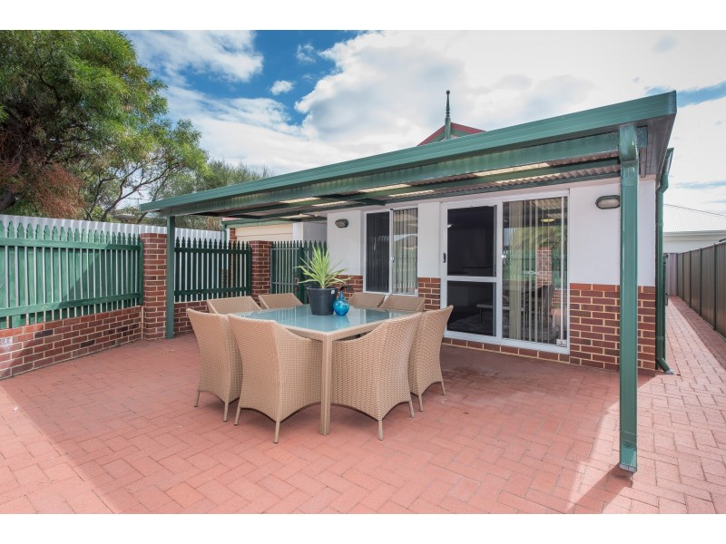56 Dongara Street, Innaloo WA 6018