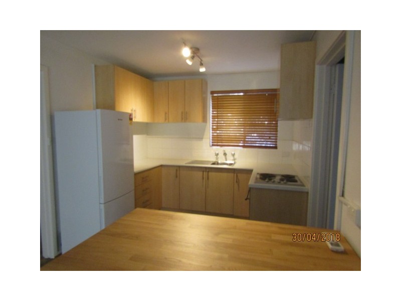 4/268 Holbeck Street, Doubleview WA 6018