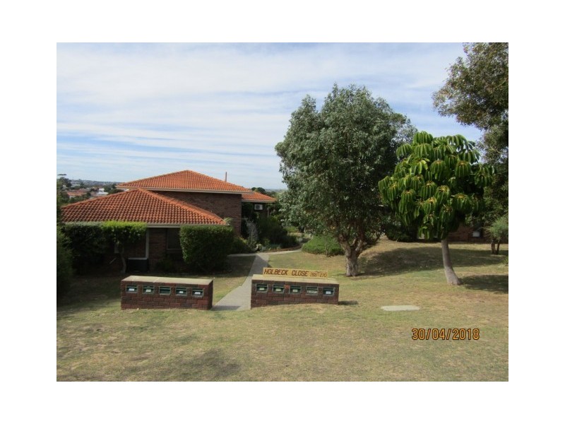 4/268 Holbeck Street, Doubleview WA 6018