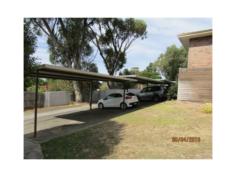 4/268 Holbeck Street, Doubleview WA 6018