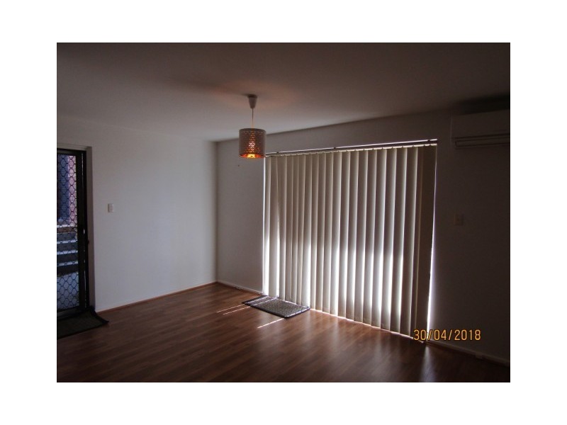 4/268 Holbeck Street, Doubleview WA 6018