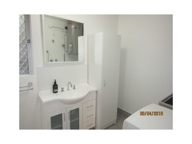 4/268 Holbeck Street, Doubleview WA 6018