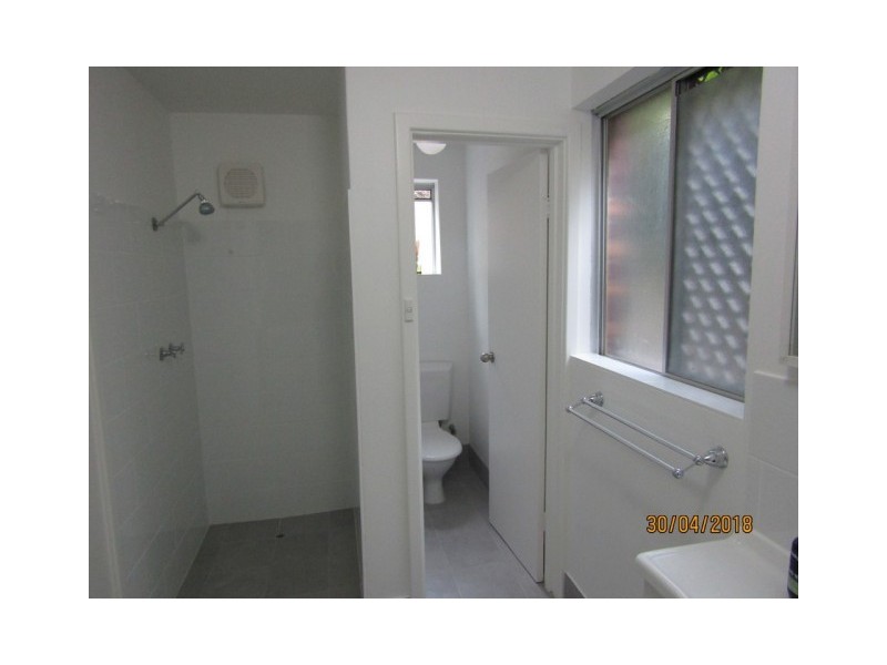 4/268 Holbeck Street, Doubleview WA 6018