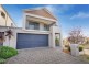 28B Marian Street, Innaloo WA 6018
