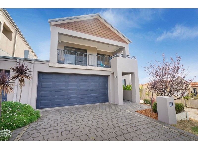 28B Marian Street, Innaloo WA 6018