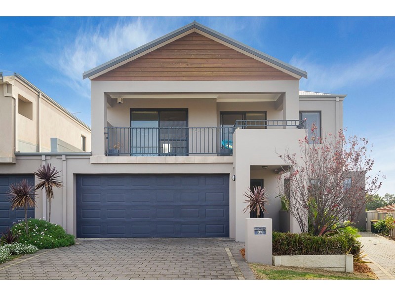 28B Marian Street, Innaloo WA 6018