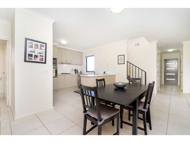 28B Marian Street, Innaloo WA 6018